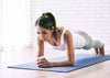 Free Yoga Class on June 3, 2020