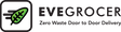 Evegrocer Development