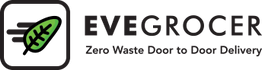 Evegrocer Development