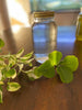 70%  Solution Ethyl Alcohol