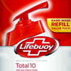 LIfebouy Liquid Handwash Fresh