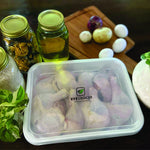 Necessity Bundle - Chicken