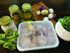 Necessity Bundle - Chicken