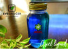Ariel Liquid Sunrise Fresh