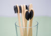 Bamboo Toothbrush