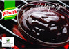Knorr Barbeque Sauce 1.5 kg