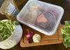 Beef and Chicken Bundle
