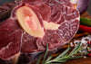 Beef Shank