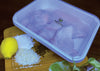 Chicken And Fish Bundle