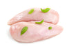 Chicken Breast
