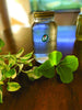 Cif Floor Cleaner Disinfectant