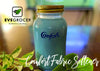 Comfort Softener Touch Love