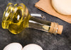 Cooking Oil