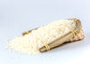 Dinorado Rice (Mindoro)