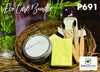 Eco care Bundle