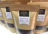 Hazelnut Coffee