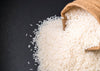 Jasmine Rice (Vietnam)