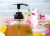 Lavender Castile Soap