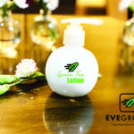 Green Tea Lotion