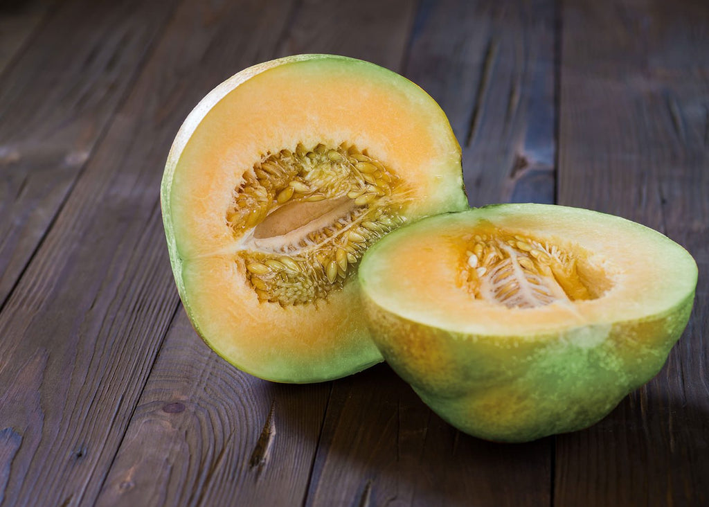 Melon