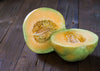 Melon