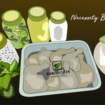 Necessity Bundle - Chicken