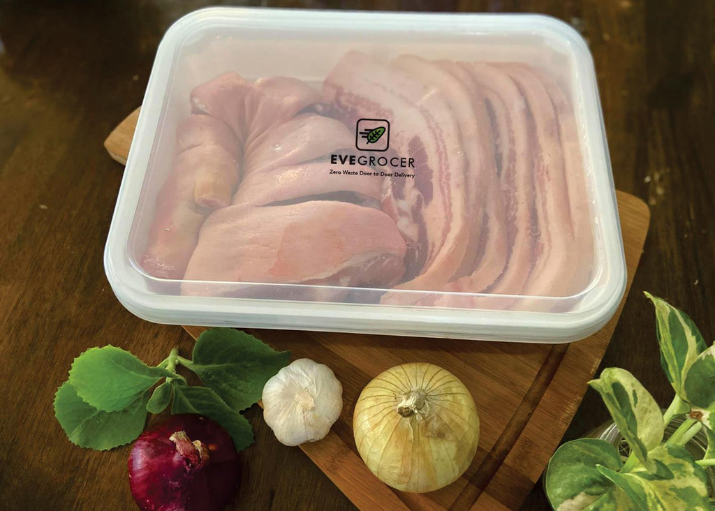 Pork Bundle 2