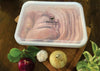 Pork Bundle 2