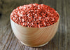 Red Rice
