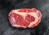 US Prime Ribeye Steak