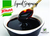 Knorr Liquid Seasoning