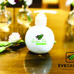 Green Tea Shampoo