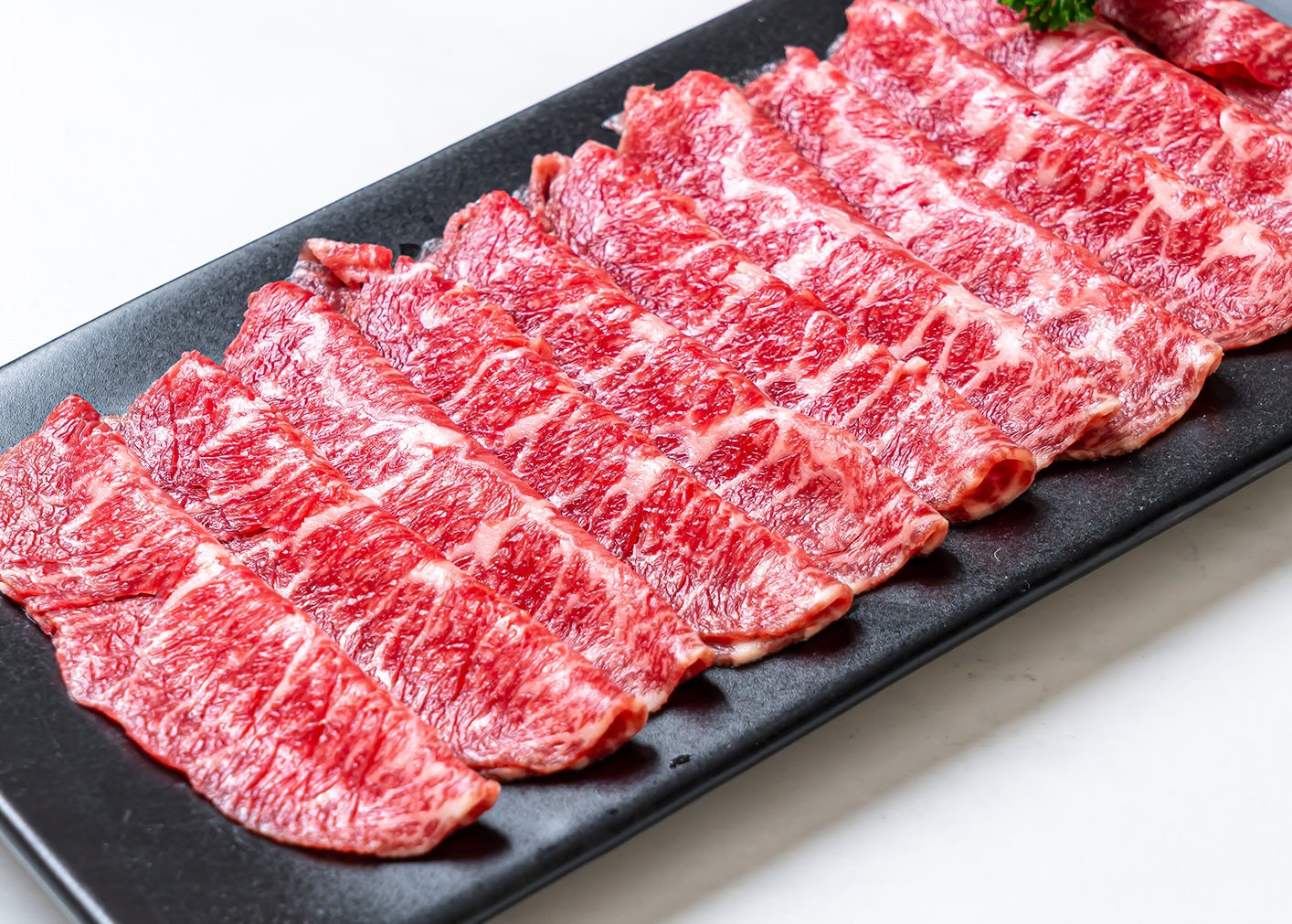 Beef Sukiyaki