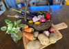 Veggie Basic Bundle